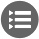 REDES INFORMATICAS: ListaNegocios.com